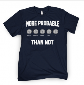more_probable_than_not.png
