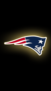 New England Patriots.png