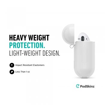 HeavyWeight_LightWeightTeal.jpg HeavyWeight_LightWeightTeal.jpg
