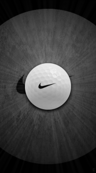 Nike golf ball.png
