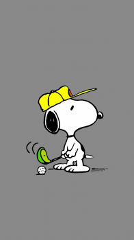 Snoopy 01.png