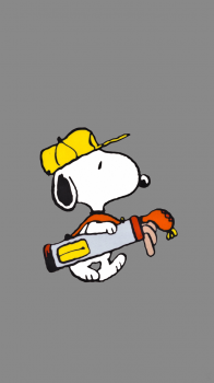Snoopy 04.png