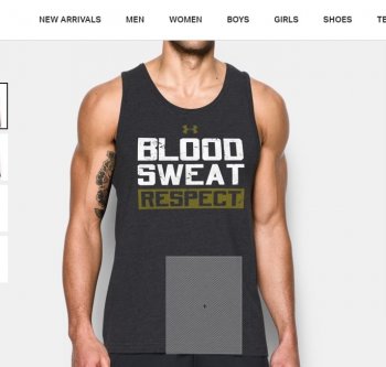 Blood Sweat Respect.jpg