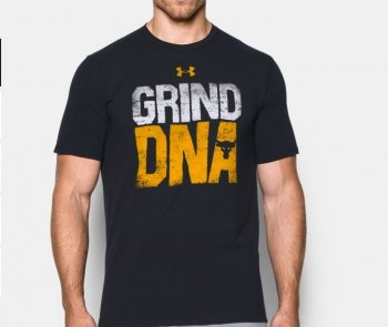 Grind DNA.jpg