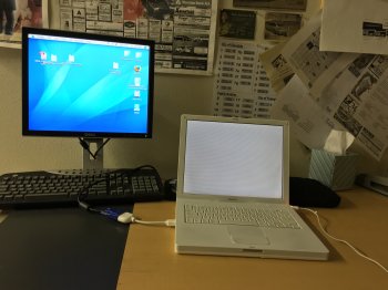 2017-01-27 07.25.17.jpg