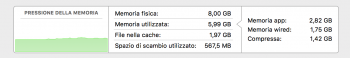 Schermata 2017-01-27 alle 16.30.49.png