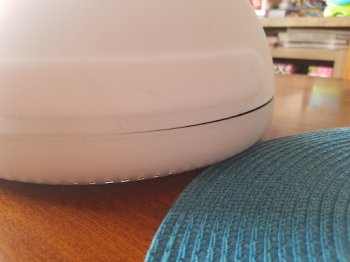 iMac damage 1.jpg