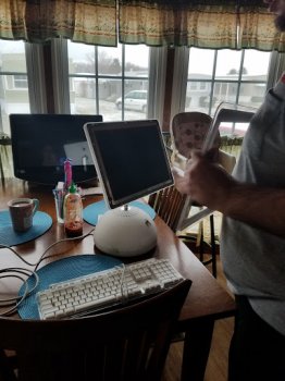 iMac Damage 2.jpg