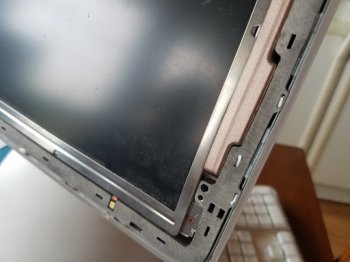 iMac Damage 3.jpg