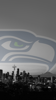 Seattle skyline Seahawks.png