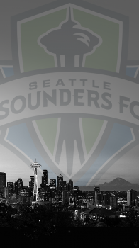 Seattle skyline Sounders.png