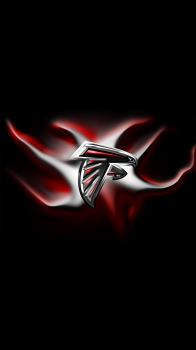 Atlanta Falcons 02.png