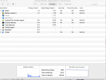 Screen Shot 2017-01-28 at 7.00.55 PM.png