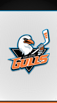 San Diego Gulls 02.png