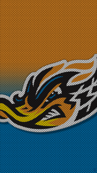 Akron RubberDucks 03.png