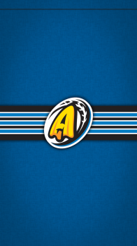 Akron RubberDucks 05.png