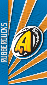 Akron RubberDucks 06.png