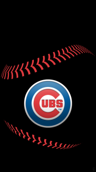 Chicago Cubs.png