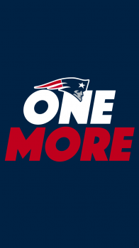 New England Patriots One More.png