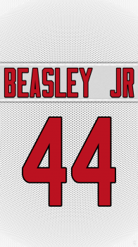 Atlanta Falcons Beasley road.png
