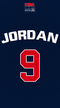 Team USA Jordan.png