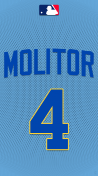 Milwaukee Brewers Molitor.png
