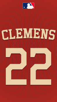 Houston Astros Clemens.png