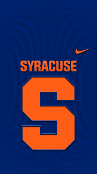 Syracuse Orange 01.png