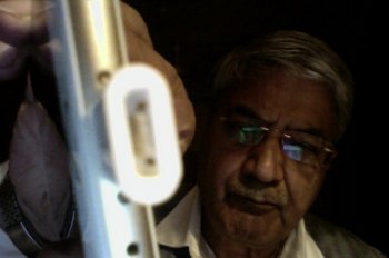 Photo on 29-01-17 at 6.13 pm.jpg