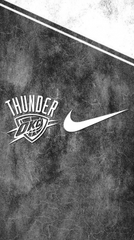 Oklahoma City Thunder 01.png