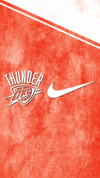 Oklahoma City Thunder 03.png