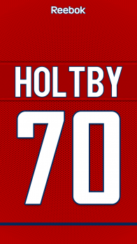 Washington Capitals Holtby 01.png