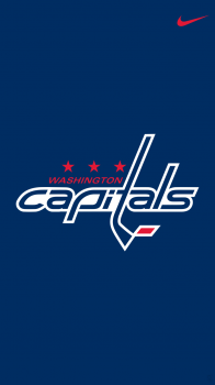 Washington Capitals 02.png