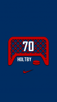 Washington Nationals Holtby 02.png