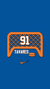 New York Islanders Tavares.png