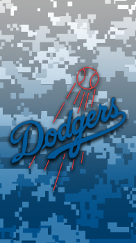 Los Angeles Dodgers camo.png