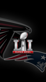 Super Bowl 51 02.png
