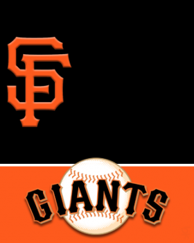 SF Giants  Watch 02.png