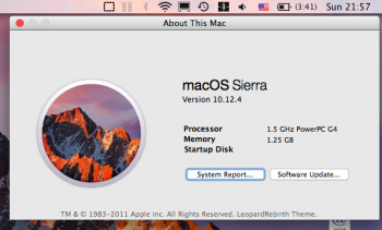 Leopard Rebirth 1.1 About this Mac fixed.png