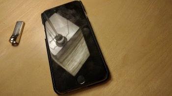 IMG_20170129_191955.jpg