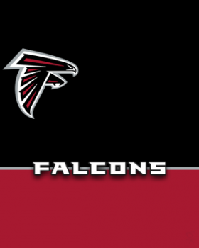 Atlanta Falcons Watch.png
