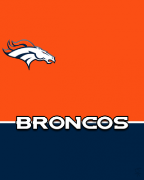 Denver Broncos Watch.png