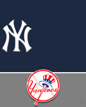 NY Yankees Watch.png