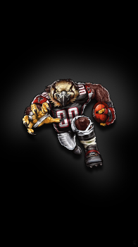 Atlanta Falcons 01.png
