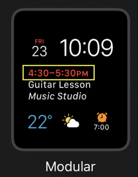 Screen Shot 2017-01-31 at 10.42.59 PM.png