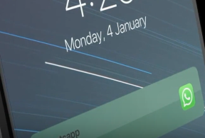 Screen Shot 2017-02-02 at 12.52.33 PM.png