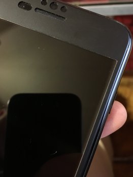 IMG_9619.JPG IMG_9619.JPG