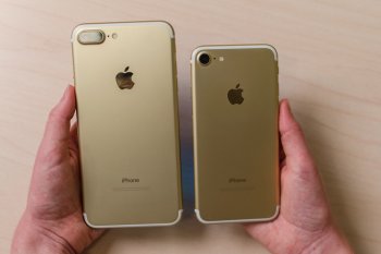 apple-iphone-7-iphone-7-plus-review-7-970x647-c.jpg