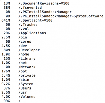 macos far manager macos far manager