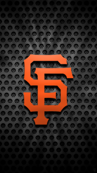 San Francisco Giants 01.png